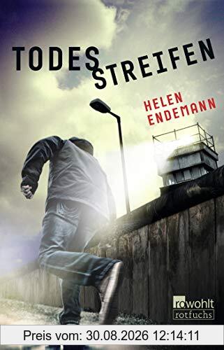 Todesstreifen