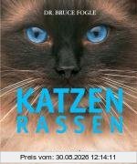 Katzenrassen