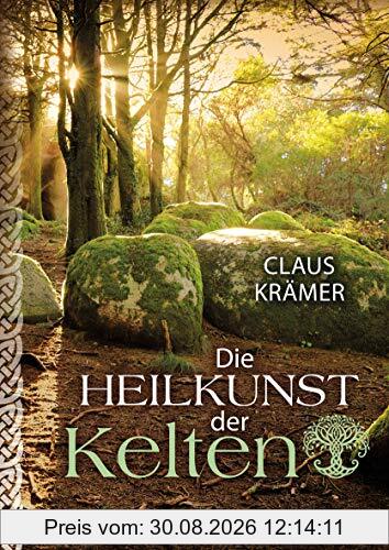 Die Heilkunst der Kelten