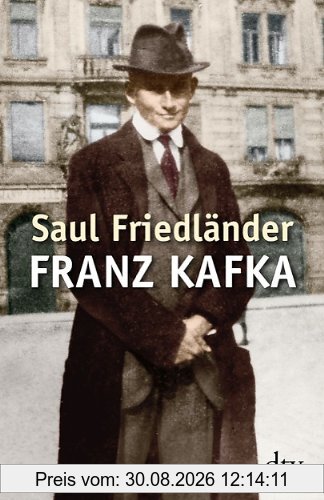 Franz Kafka