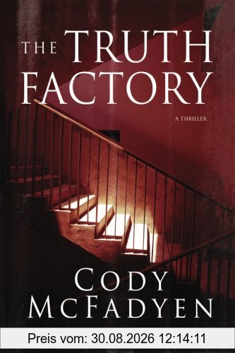 The Truth Factory