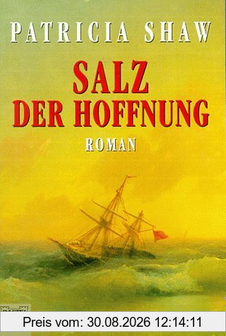Salz der Hoffnung