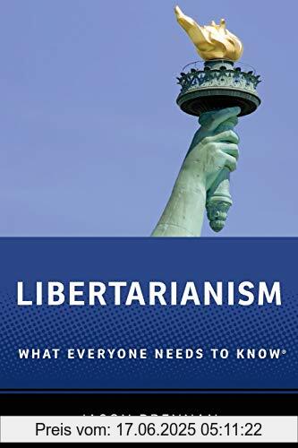 Brand : Oxford University Press, USA, Binding : Taschenbuch, Label : Oxford University Press, Publisher : Oxford University Press, NumberOfItems : 1, PackageQuantity : 1, medium : Taschenbuch, numberOfPages : 213, publicationDate : 2012-10-15, releaseDate : 2012-10-15, authors : Jason Brennan, ISBN : 019993391X