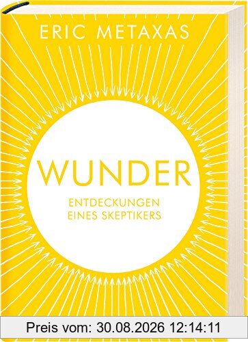 Wunder
