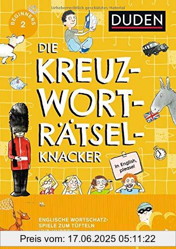 Binding : Taschenbuch, Edition : Band 6, Label : Duden, Publisher : Duden, medium : Taschenbuch, numberOfPages : 48, publicationDate : 2018-09-10, authors : Janine Eck, ISBN : 3411721081