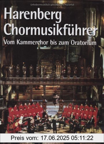 Binding : Gebundene Ausgabe, Edition : 2. A., Label : Wissenmedia, Publisher : Wissenmedia, medium : Gebundene Ausgabe, numberOfPages : 1024, publicationDate : 2004-10-08, publishers : Hans Gebhard, languages : german, ISBN : 3411761113