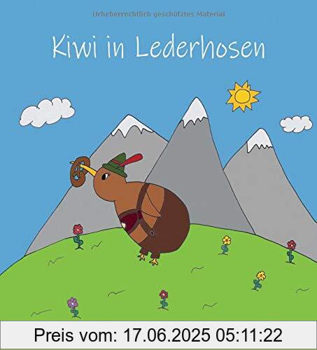 Brand : tredition, Binding : Taschenbuch, Edition : 1, Label : tredition, Publisher : tredition, medium : Taschenbuch, numberOfPages : 60, publicationDate : 2020-12-02, authors : Susanne Ullrich, ISBN : 3347150651