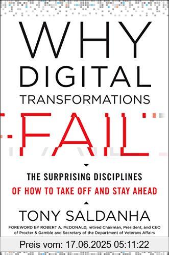 Brand : Berrett-Koehler Publishers, Binding : Gebundene Ausgabe, Edition : Illustrated, Label : Berrett-Koehler Publishers, Publisher : Berrett-Koehler Publishers, NumberOfItems : 1, PackageQuantity : 1, Format : Illustriert, medium : Gebundene Ausgabe, numberOfPages : 240, publicationDate : 2019-07-23, releaseDate : 2019-07-23, authors : Tony Saldanha, ISBN : 1523085347