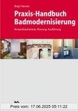 Binding : Gebundene Ausgabe, Label : Verlagsges. Müller, Publisher : Verlagsges. Müller, medium : Gebundene Ausgabe, numberOfPages : 131, publicationDate : 2011-09-01, authors : Birgit Hansen, languages : german, ISBN : 3481027559