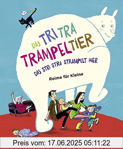 Binding : Gebundene Ausgabe, Edition : Originalausgabe, Label : Beltz & Gelberg, Publisher : Beltz & Gelberg, medium : Gebundene Ausgabe, numberOfPages : 160, publicationDate : 2017-09-25, publishers : Stefanie Schweizer, languages : german, ISBN : 3407823231