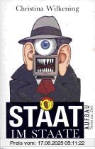 Binding : Taschenbuch, Edition : 1. Auflage, Label : Aufbau-Verlag, Publisher : Aufbau-Verlag, NumberOfItems : 1, medium : Taschenbuch, numberOfPages : 206, publicationDate : 1990-01-01, authors : Christina Wilkening, languages : german, ISBN : 3351018142