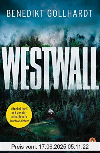 Binding : Broschiert, Edition : Originalausgabe, Label : Penguin Verlag, Publisher : Penguin Verlag, medium : Broschiert, numberOfPages : 496, publicationDate : 2019-03-25, releaseDate : 2019-03-25, authors : Benedikt Gollhardt, ISBN : 3328104127