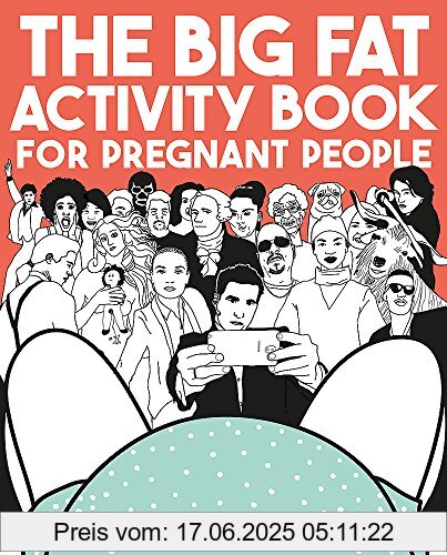 Binding : Taschenbuch, Label : Trapeze, Publisher : Trapeze, medium : Taschenbuch, numberOfPages : 180, publicationDate : 2017-05-18, releaseDate : 2017-05-18, authors : Jordan Reid, Erin Williams, ISBN : 1409173895