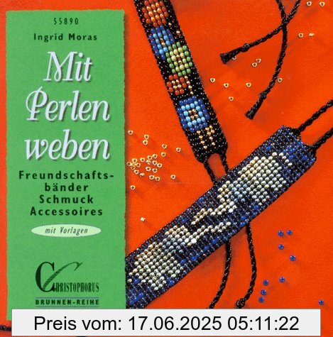 Binding : Broschiert, Edition : 6. Aufl., Label : Christophorus-Verlag, Publisher : Christophorus-Verlag, medium : Broschiert, numberOfPages : 30, publicationDate : 1999-01-01, authors : Ingrid Moras, languages : german, ISBN : 3419558902