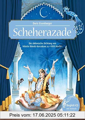 Brand : Betz, Annette, Binding : Gebundene Ausgabe, Edition : 1, Label : Annette Betz im Ueberreuter Verlag, Publisher : Annette Betz im Ueberreuter Verlag, Format : Hörbuch, medium : Gebundene Ausgabe, numberOfPages : 32, publicationDate : 2021-02-15, authors : Doris Eisenburger, ISBN : 3219118933