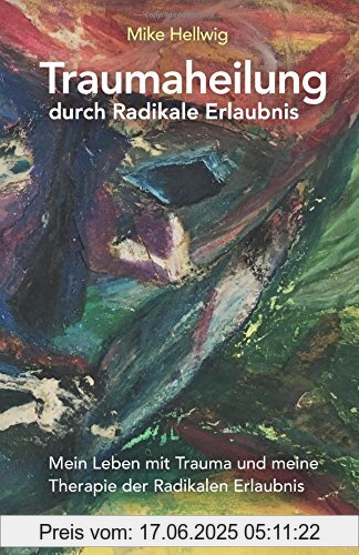 Binding : Taschenbuch, Edition : 1, Label : CreateSpace Independent Publishing Platform, Publisher : CreateSpace Independent Publishing Platform, medium : Taschenbuch, numberOfPages : 248, publicationDate : 2016-07-02, authors : Mike Hellwig, languages : german, ISBN : 1534765832