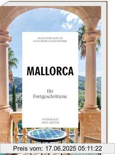 Binding : Taschenbuch, Label : Styria Verlag in Verlagsgruppe Styria GmbH & Co. KG, Publisher : Styria Verlag in Verlagsgruppe Styria GmbH & Co. KG, medium : Taschenbuch, numberOfPages : 208, publicationDate : 2024-03-25, authors : Alexandra Maschewski, Alexandra Kilian, ISBN : 3222137331