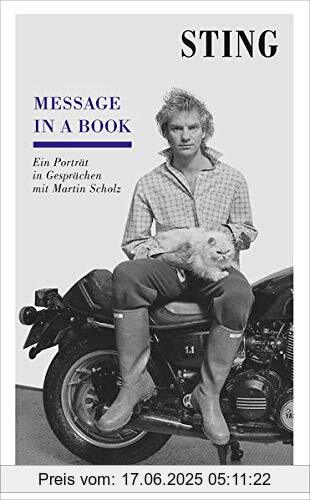 Binding : Gebundene Ausgabe, Edition : 1, Label : Kampa Verlag, Publisher : Kampa Verlag, medium : Gebundene Ausgabe, numberOfPages : 192, publicationDate : 2021-08-26, ISBN : 3311140338