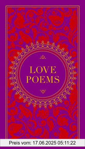 Binding : Taschenbuch, Label : Barnes & Noble Inc, Publisher : Barnes & Noble Inc, NumberOfItems : 1, medium : Taschenbuch, numberOfPages : 128, publicationDate : 2017-06-08, authors : Various, ISBN : 1435162331