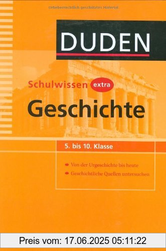 Binding : Gebundene Ausgabe, Edition : 1., Auflage, Label : Bibliographisches Institut, Mannheim, Publisher : Bibliographisches Institut, Mannheim, medium : Gebundene Ausgabe, numberOfPages : 128, publicationDate : 2008-07-17, authors : Wolfgang Humann, Heidrun Brockmann, languages : german, ISBN : 3411732512