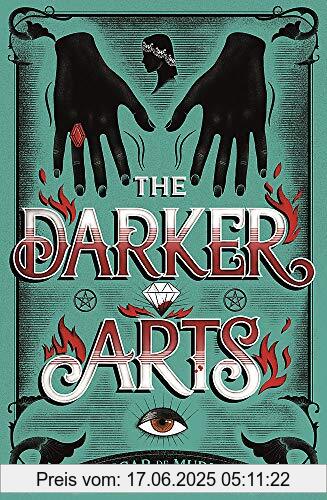 Brand : Orion, Binding : Taschenbuch, Edition : Reprint, Label : Orion, Publisher : Orion, medium : Taschenbuch, numberOfPages : 432, publicationDate : 2020-02-20, releaseDate : 2020-02-20, authors : Muriel, Oscar de, ISBN : 1409187632