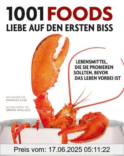 Binding : Broschiert, Label : Edition Olms, Publisher : Edition Olms, medium : Broschiert, numberOfPages : 960, publicationDate : 2009-04-01, translators : Stefanie Kuballa, publishers : Frances Case, languages : german, ISBN : 3283011141