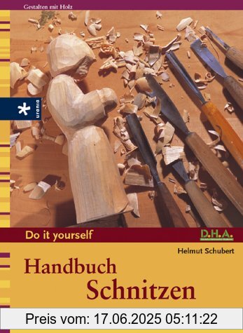 Binding : Gebundene Ausgabe, Edition : 2, Label : Christophorus-Verlag, Publisher : Christophorus-Verlag, medium : Gebundene Ausgabe, numberOfPages : 160, publicationDate : 2002-01-01, authors : Helmut Schubert, languages : german, ISBN : 3332011413
