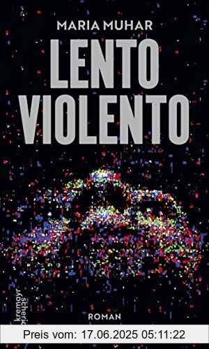 Brand : Kremayr und Scheriau, Binding : Gebundene Ausgabe, Label : Kremayr & Scheriau, Publisher : Kremayr & Scheriau, medium : Gebundene Ausgabe, numberOfPages : 208, publicationDate : 2022-08-16, authors : Maria Muhar, ISBN : 3218013259