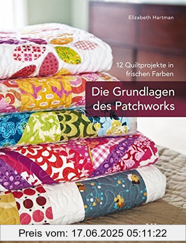 Brand : Haupt, Binding : Taschenbuch, Edition : 1, Label : Haupt Verlag, Publisher : Haupt Verlag, medium : Taschenbuch, numberOfPages : 127, publicationDate : 2012-03-07, authors : Elizabeth Hartman, ISBN : 3258600511