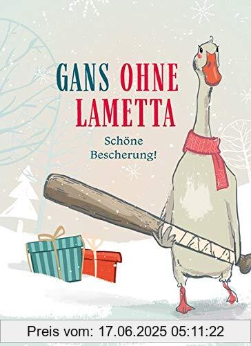 Binding : Gebundene Ausgabe, Edition : 1, Label : Eulenspiegel, Publisher : Eulenspiegel, medium : Gebundene Ausgabe, numberOfPages : 128, publicationDate : 2020-08-20, authors : unbekannt, ISBN : 3359011953