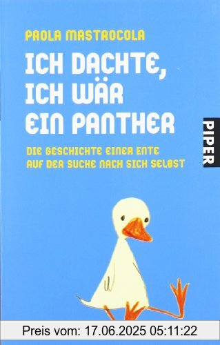 Binding : Taschenbuch, Edition : 9, Label : Piper Taschenbuch, Publisher : Piper Taschenbuch, medium : Taschenbuch, numberOfPages : 208, publicationDate : 2009-01-01, authors : Paola Mastrocola, translators : Christiane Burkhardt, languages : german, ISBN : 3492253032