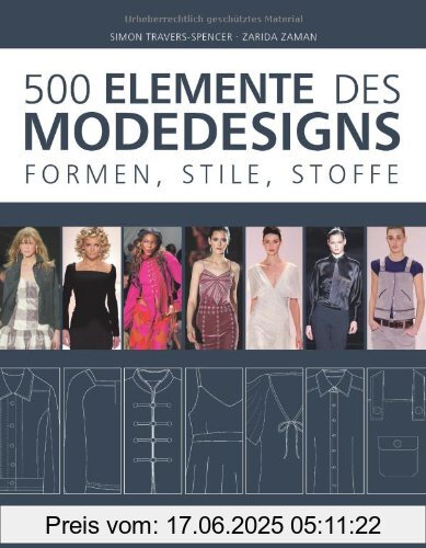 Binding : Gebundene Ausgabe, Edition : 1., Auflage, Label : Haupt, Publisher : Haupt, medium : Gebundene Ausgabe, numberOfPages : 144, publicationDate : 2010-09-09, authors : Simon Travers-Spencer, Zarida Zaman, languages : german, ISBN : 3258600139