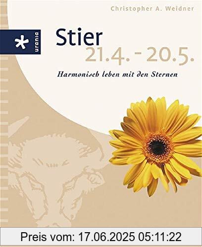 Binding : Gebundene Ausgabe, Label : Urania, Freiburg, , Publisher : Urania, Freiburg, , medium : Gebundene Ausgabe, publicationDate : 2004-01-01, authors : Weidner, Christopher A., ISBN : 3332015532