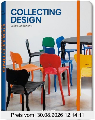 Collecting Design
