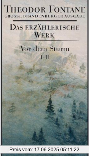 Binding : Gebundene Ausgabe, Edition : 1, Label : Aufbau Verlag, Publisher : Aufbau Verlag, medium : Gebundene Ausgabe, numberOfPages : 1232, publicationDate : 2011-01-24, authors : Theodor Fontane, publishers : Christine Hehle, languages : german, ISBN : 3351031149