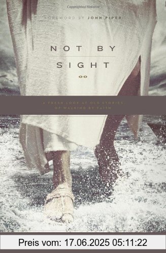 Binding : Taschenbuch, Edition : 1, Label : Crossway Books, Publisher : Crossway Books, NumberOfItems : 1, PackageQuantity : 1, medium : Taschenbuch, numberOfPages : 208, publicationDate : 2013-04-30, authors : Jon Bloom, ISBN : 1433535939