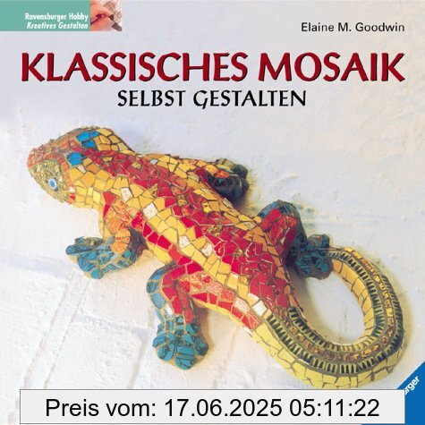 Binding : Taschenbuch, Label : Urania, Freiburg, Publisher : Urania, Freiburg, medium : Taschenbuch, numberOfPages : 144, publicationDate : 2000-01-01, authors : Goodwin, Elaine M., languages : german, ISBN : 3332011545