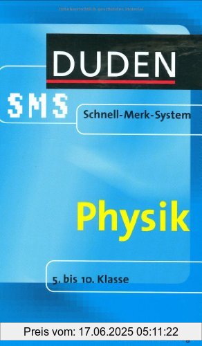 Binding : Broschiert, Edition : 2., aktualisierte Auflage, Label : Bibliographisches Institut, Mannheim, Publisher : Bibliographisches Institut, Mannheim, medium : Broschiert, numberOfPages : 96, publicationDate : 2006-07-17, authors : Horst Bienioschek, languages : german, ISBN : 341172532X