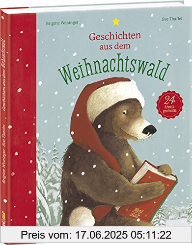 Binding : Gebundene Ausgabe, Edition : 1., Durchgehend farbig illustriert, Label : NordSüd Verlag, Publisher : NordSüd Verlag, medium : Gebundene Ausgabe, numberOfPages : 120, publicationDate : 2015-09-17, authors : Brigitte Weninger, languages : german, ISBN : 331410233X