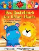 Binding : Gebundene Ausgabe, Edition : 1, Label : Christophorus-Verlag, Publisher : Christophorus-Verlag, medium : Gebundene Ausgabe, numberOfPages : 93, publicationDate : 2004-01-01, authors : Erika Bock, languages : german, ISBN : 341953633X