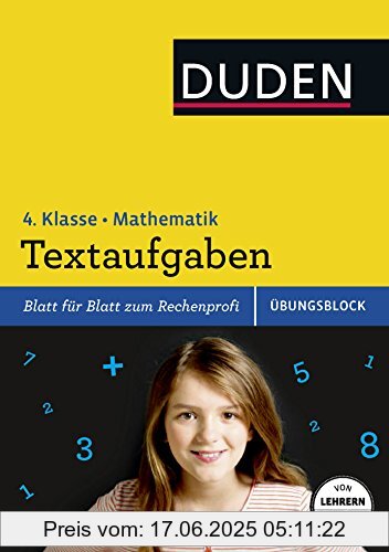 Binding : Gebundene Ausgabe, Edition : 3., aktualisierte Auflage, Label : Bibliographisches Institut, Publisher : Bibliographisches Institut, medium : Gebundene Ausgabe, numberOfPages : 80, publicationDate : 2015-06-01, authors : Ute Müller-Wolfangel, Beate Schreiber, languages : german, ISBN : 3411739339