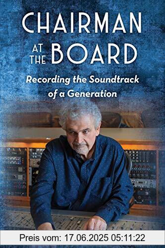 Brand : Backbeat Books, Binding : Gebundene Ausgabe, Label : Backbeat, Publisher : Backbeat, medium : Gebundene Ausgabe, numberOfPages : 219, publicationDate : 2021-03-01, authors : Bill Schnee, ISBN : 1493056131