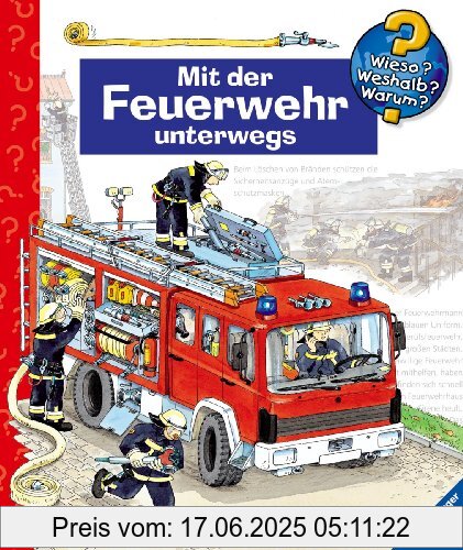 Binding : Gebundene Ausgabe, Edition : 32, Label : Ravensburger Buchverlag, Publisher : Ravensburger Buchverlag, medium : Gebundene Ausgabe, numberOfPages : 16, publicationDate : 1998-01-01, authors : Claudia Toll, languages : german, ISBN : 3473332712