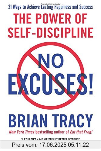 Binding : Taschenbuch, Edition : Reprint, Label : Vanguard Press, Publisher : Vanguard Press, NumberOfItems : 1, PackageQuantity : 1, medium : Taschenbuch, numberOfPages : 304, publicationDate : 2011-03-22, authors : Brian Tracy, languages : english, ISBN : 1593156324