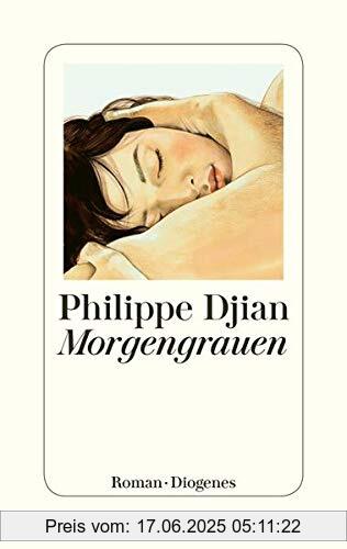 Brand : Diogenes Verlag AG, Binding : Taschenbuch, Edition : 1, Label : Diogenes, Publisher : Diogenes, medium : Taschenbuch, numberOfPages : 240, publicationDate : 2022-02-23, releaseDate : 2022-02-23, authors : Philippe Djian, translators : Norma Cassau, ISBN : 3257246129