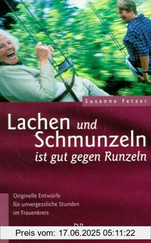 Binding : Taschenbuch, Label : Scm R. Brockhaus, Publisher : Scm R. Brockhaus, medium : Taschenbuch, numberOfPages : 176, publicationDate : 2002-01-01, authors : Susanne Fetzer, languages : german, ISBN : 3417112532