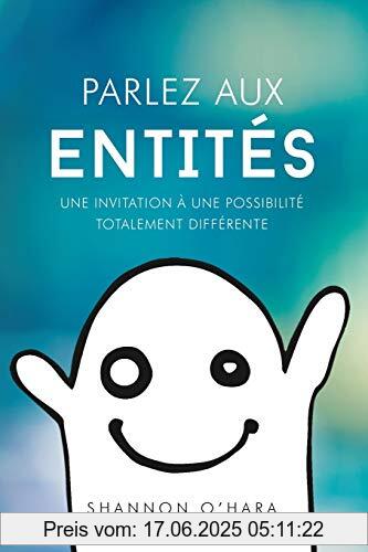 Binding : Taschenbuch, Label : Access Consciousness Publishing Company, Publisher : Access Consciousness Publishing Company, PackageQuantity : 1, medium : Taschenbuch, numberOfPages : 158, publicationDate : 2018-03-14, authors : Shannon O'Hara, ISBN : 1634931572