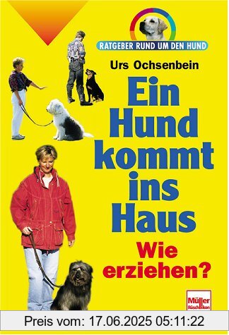 Binding : Taschenbuch, Edition : 2, Label : Müller Rüschlikon, Publisher : Müller Rüschlikon, medium : Taschenbuch, numberOfPages : 96, publicationDate : 2002-01-01, authors : Urs Ochsenbein, languages : german, ISBN : 3275013165