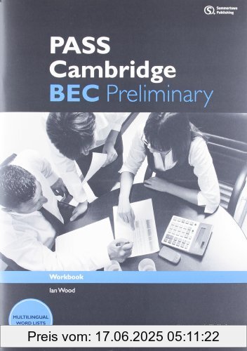 Binding : Taschenbuch, Edition : 2 Rev ed., Label : Cengage Learning, Inc, Publisher : Cengage Learning, Inc, NumberOfItems : 2, PackageQuantity : 1, medium : Taschenbuch, numberOfPages : 80, publicationDate : 2012-02-17, authors : Ian Wood, languages : english, ISBN : 1133316514