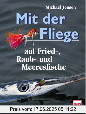 Binding : Gebundene Ausgabe, Label : Müller Rüschlikon, Publisher : Müller Rüschlikon, medium : Gebundene Ausgabe, publicationDate : 2000-01-01, authors : Michael Jensen, languages : german, ISBN : 3275013319